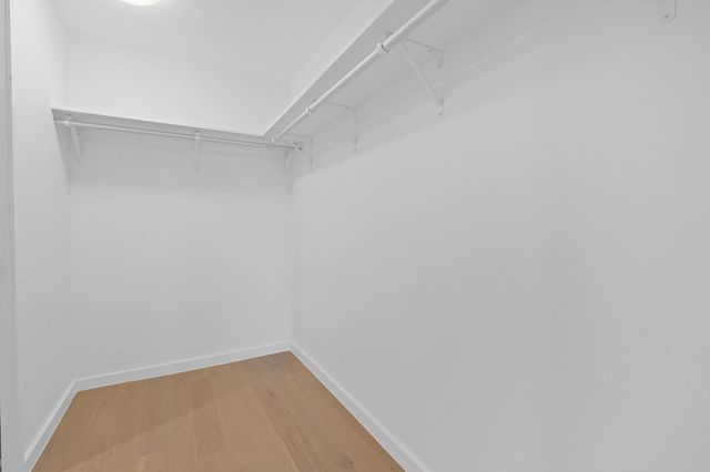 313 W 17th ST 2106, Austin, TX 78701
