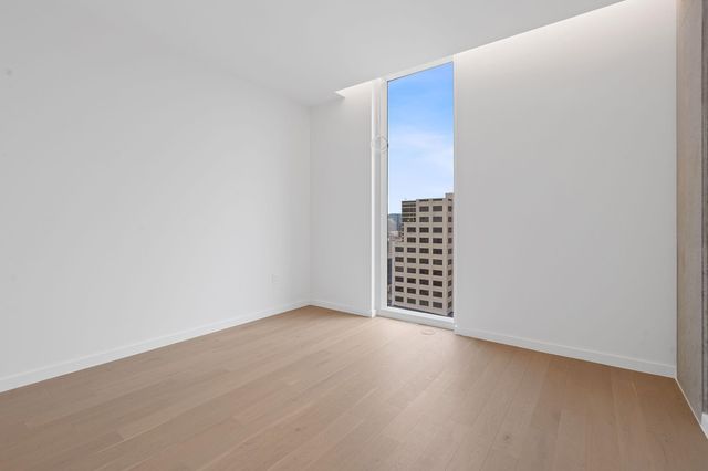 313 W 17th ST 2106, Austin, TX 78701