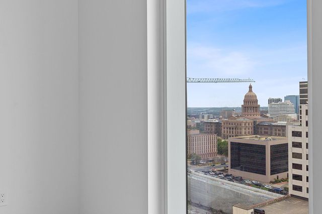313 W 17th ST 2106, Austin, TX 78701