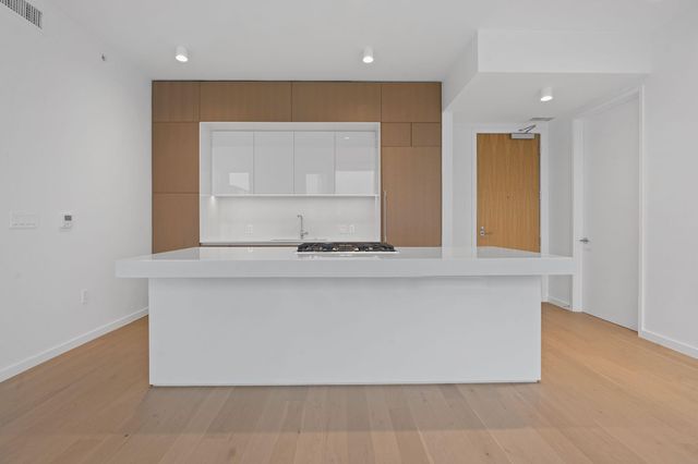 313 W 17th ST 2106, Austin, TX 78701