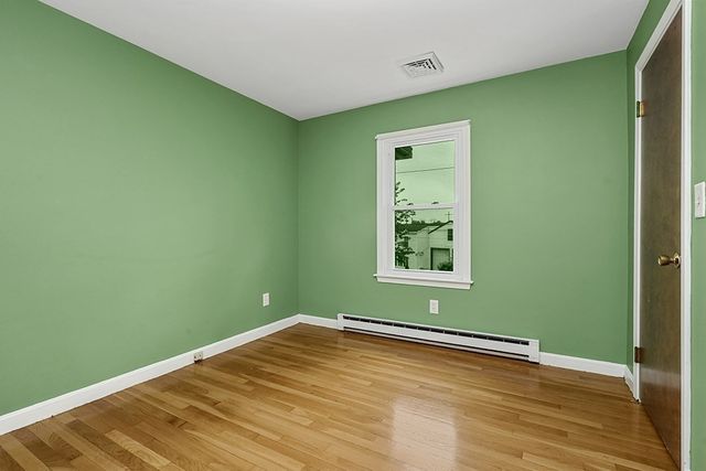 72 Westfield Dr, North Attleboro, MA 02760