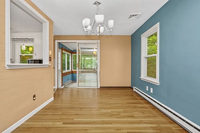 72 Westfield Dr, North Attleboro, MA 02760