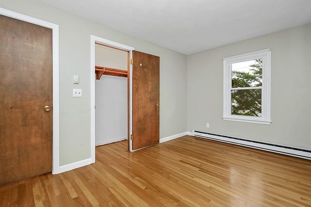 72 Westfield Dr, North Attleboro, MA 02760