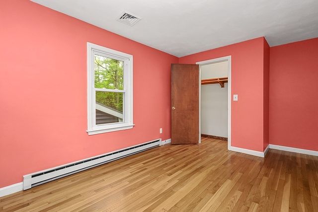 72 Westfield Dr, North Attleboro, MA 02760
