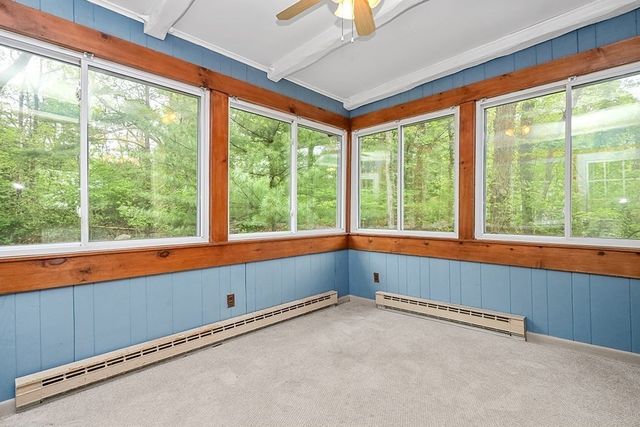 72 Westfield Dr, North Attleboro, MA 02760