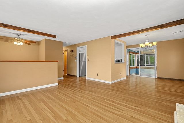 72 Westfield Dr, North Attleboro, MA 02760