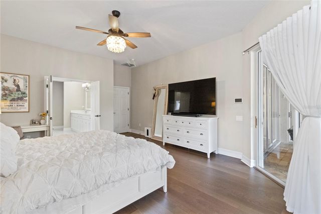 11208 LEDGEMENT LANE, Windermere, FL 34786