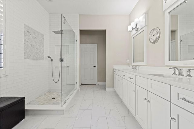 11208 LEDGEMENT LANE, Windermere, FL 34786