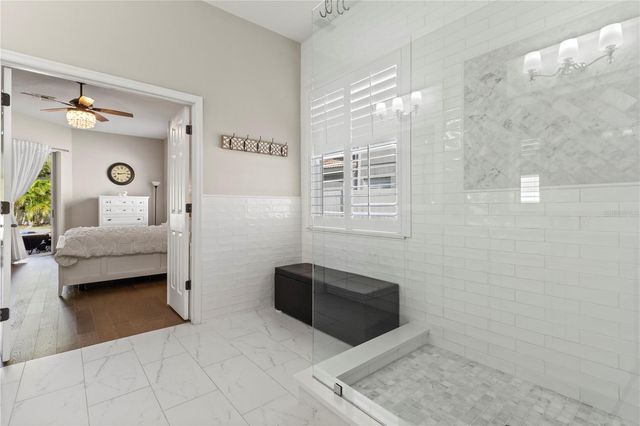 11208 LEDGEMENT LANE, Windermere, FL 34786