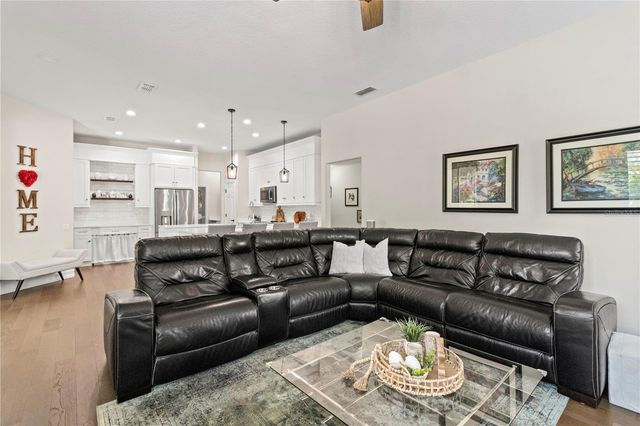 11208 LEDGEMENT LANE, Windermere, FL 34786