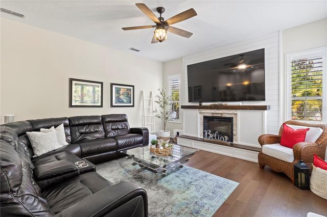 11208 LEDGEMENT LANE, Windermere, FL 34786