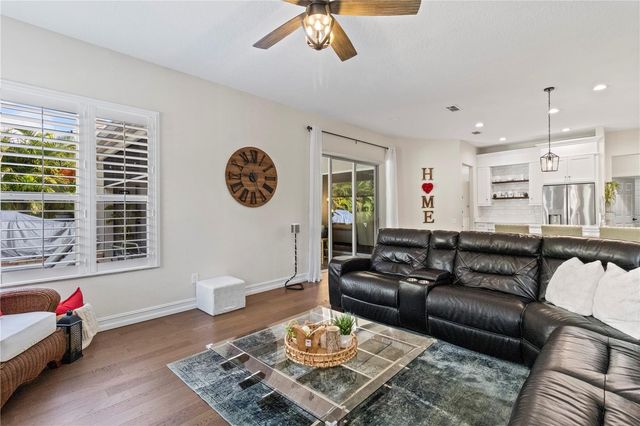 11208 LEDGEMENT LANE, Windermere, FL 34786