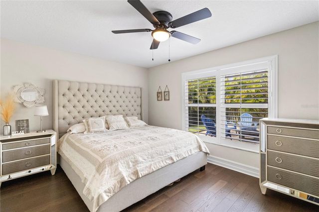 11208 LEDGEMENT LANE, Windermere, FL 34786