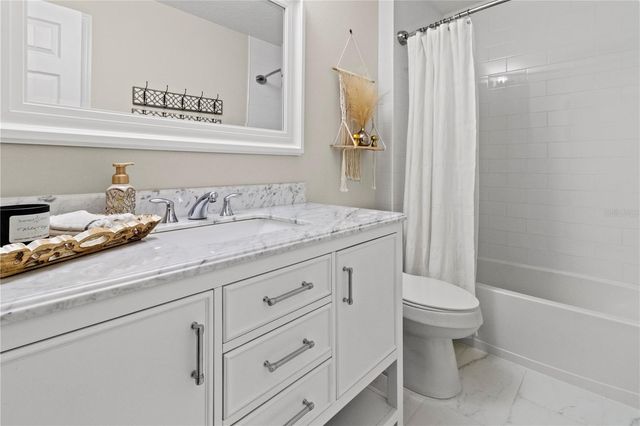 11208 LEDGEMENT LANE, Windermere, FL 34786