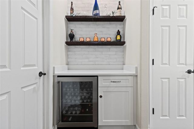 11208 LEDGEMENT LANE, Windermere, FL 34786