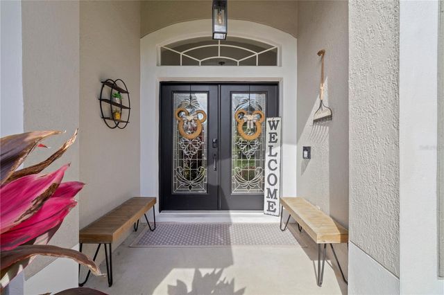 11208 LEDGEMENT LANE, Windermere, FL 34786