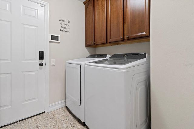 11208 LEDGEMENT LANE, Windermere, FL 34786