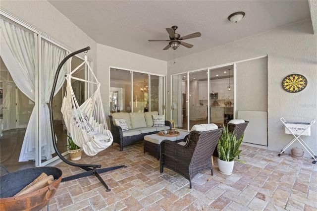 11208 LEDGEMENT LANE, Windermere, FL 34786