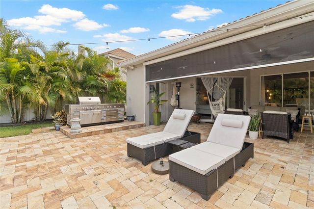 11208 LEDGEMENT LANE, Windermere, FL 34786