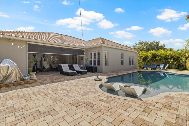 11208 LEDGEMENT LANE, Windermere, FL 34786