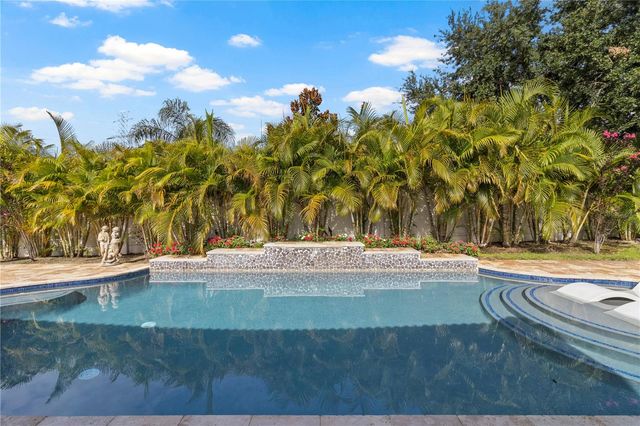 11208 LEDGEMENT LANE, Windermere, FL 34786