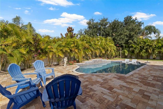 11208 LEDGEMENT LANE, Windermere, FL 34786