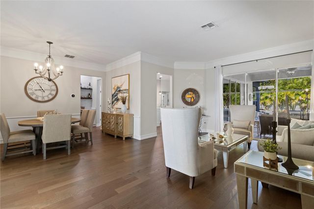 11208 LEDGEMENT LANE, Windermere, FL 34786