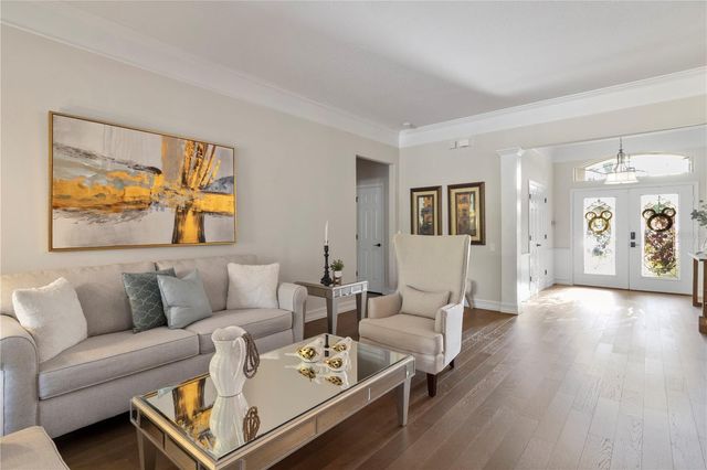 11208 LEDGEMENT LANE, Windermere, FL 34786