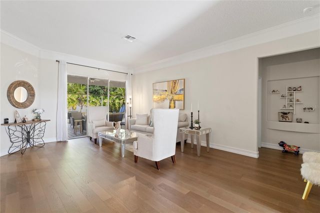 11208 LEDGEMENT LANE, Windermere, FL 34786