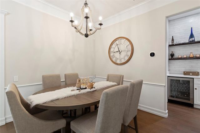 11208 LEDGEMENT LANE, Windermere, FL 34786