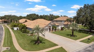 11208 LEDGEMENT LANE, Windermere, FL 34786