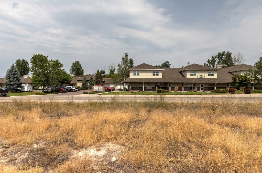 401 Expressway, Missoula, MT 59808 photo 10