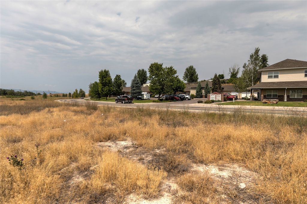 401 Expressway, Missoula, MT 59808 photo 11