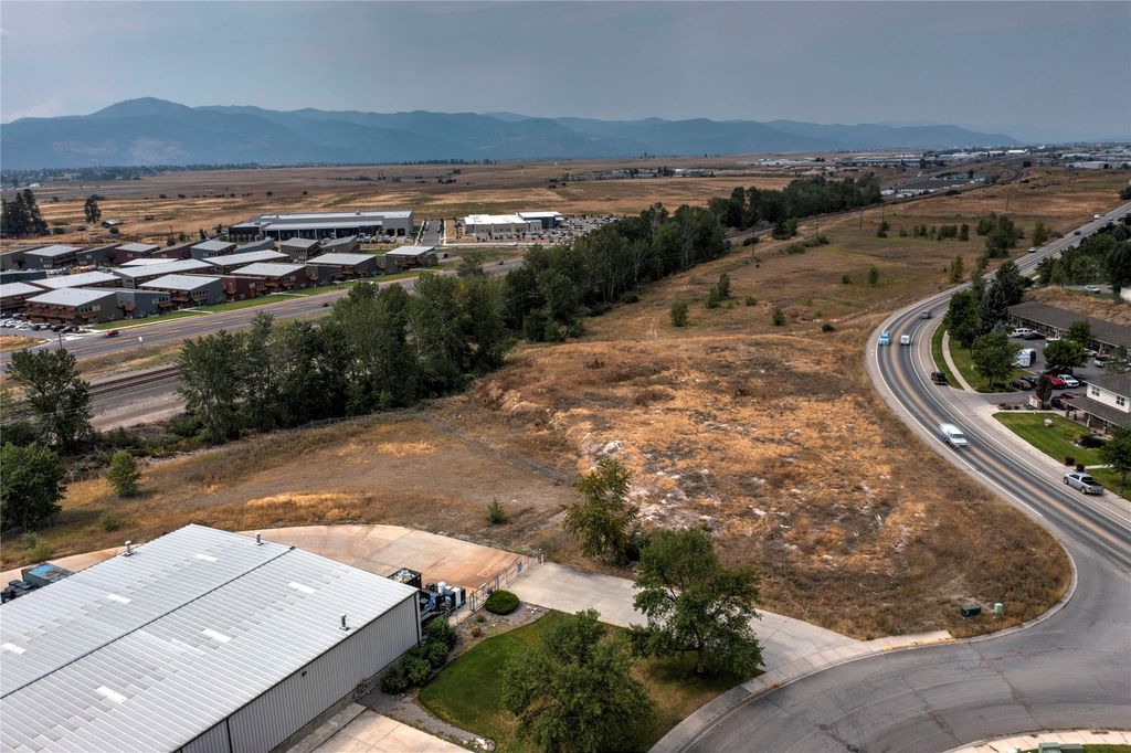 401 Expressway, Missoula, MT 59808 photo 14