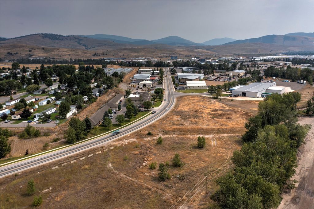 401 Expressway, Missoula, MT 59808 photo 17