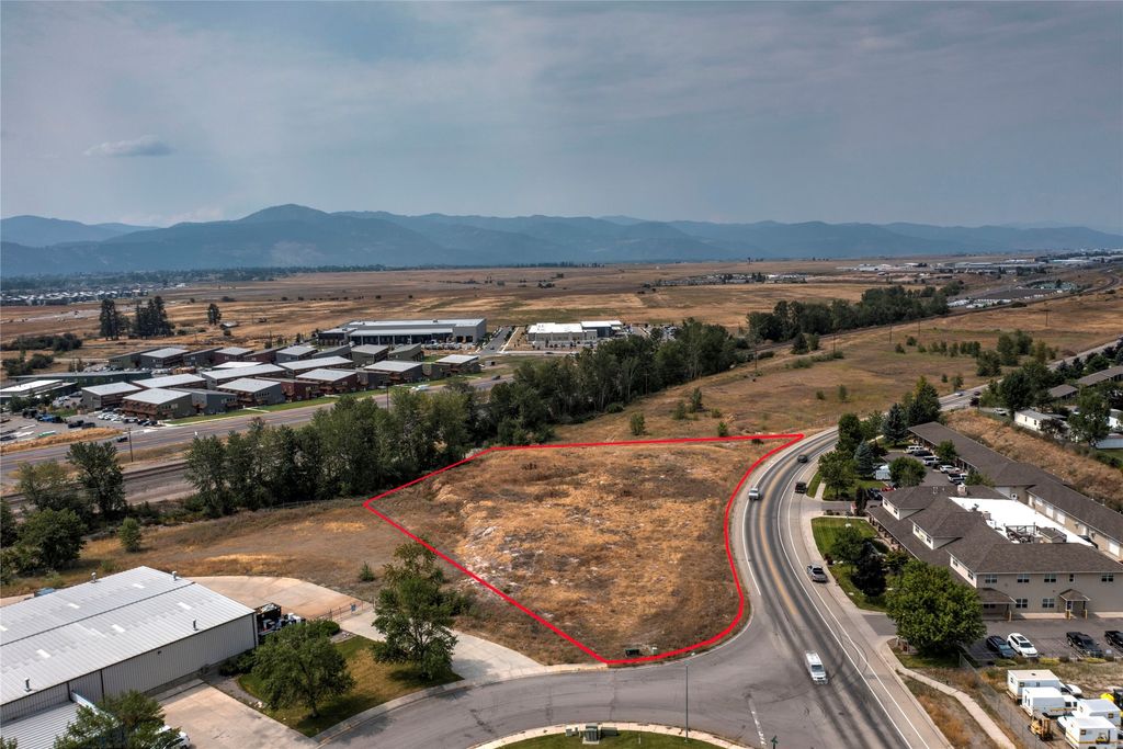 401 Expressway, Missoula, MT 59808 photo 21