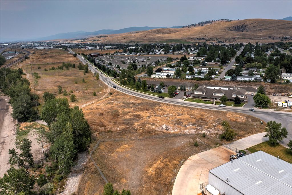401 Expressway, Missoula, MT 59808 photo 4