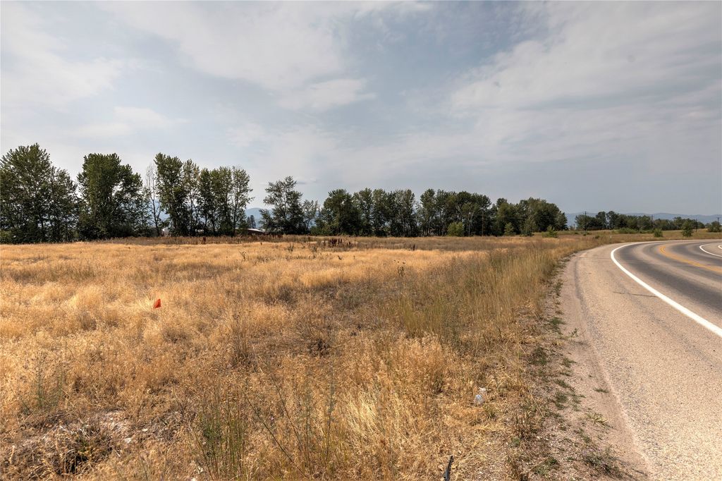 401 Expressway, Missoula, MT 59808 photo 6