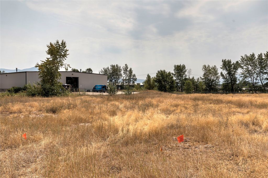 401 Expressway, Missoula, MT 59808 photo 8