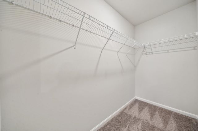 128 MEADOW RIDGE WAY, Staunton, VA 24401