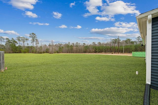 128 MEADOW RIDGE WAY, Staunton, VA 24401