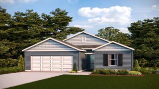 128 MEADOW RIDGE WAY, Staunton, VA 24401