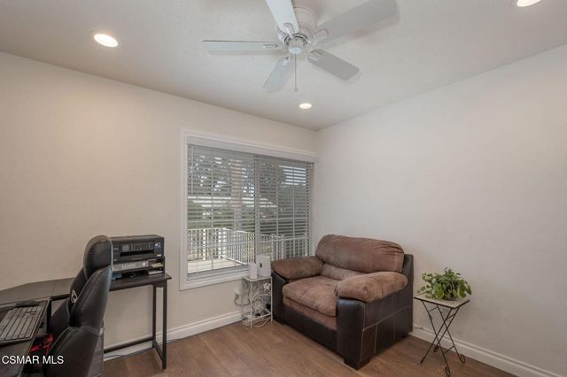 3978 Blackwood Street, Newbury Park, CA 91320