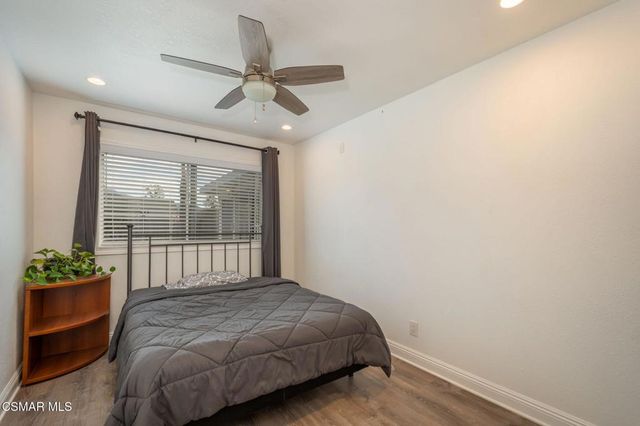 3978 Blackwood Street, Newbury Park, CA 91320