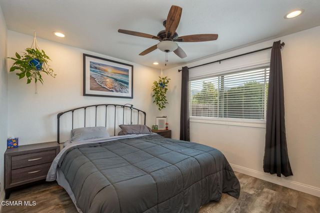 3978 Blackwood Street, Newbury Park, CA 91320