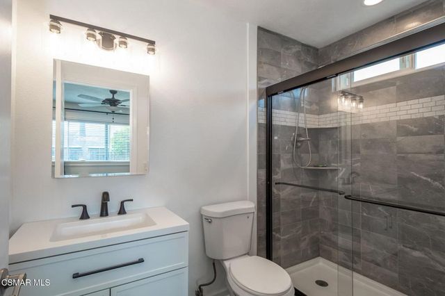 3978 Blackwood Street, Newbury Park, CA 91320