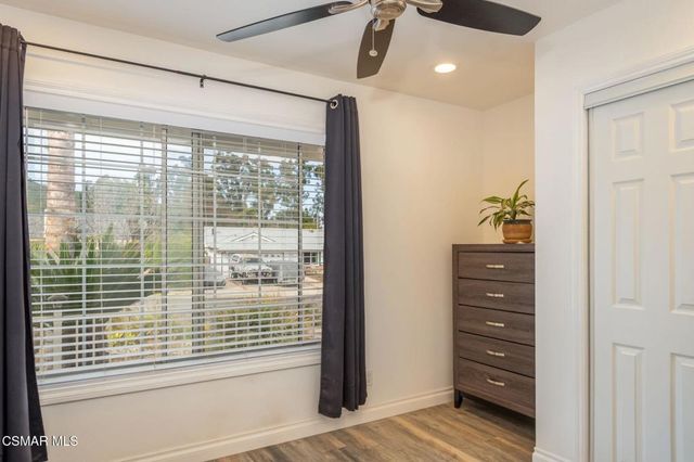 3978 Blackwood Street, Newbury Park, CA 91320