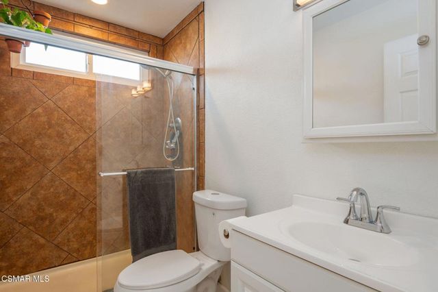 3978 Blackwood Street, Newbury Park, CA 91320