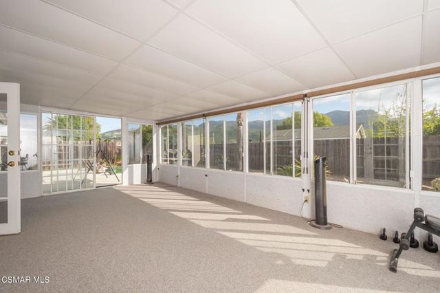 3978 Blackwood Street, Newbury Park, CA 91320