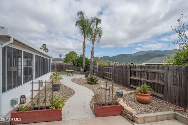 3978 Blackwood Street, Newbury Park, CA 91320
